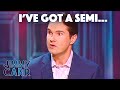 EVERY Quick Fire Gag From Jimmy Carr: Comedian