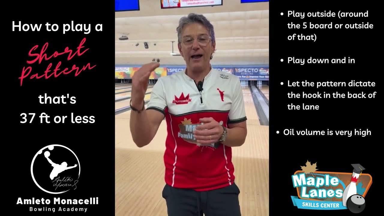 how-to-play-a-short-bowling-pattern-tip-tuesday-with-amleto-monacelli