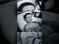 Как человечество победило оспу?