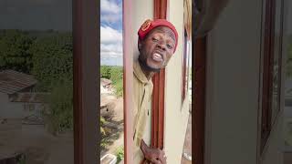 Mpeni mbinu ndg yenu