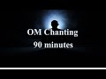 Relaxing music | Om chanting | Om mantra | Peace music | calm music | sleep music |  bhakti song |