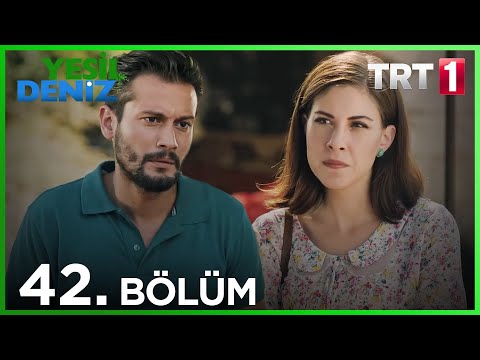 42. Bölüm “Bozuk Radyo\