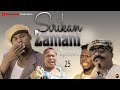 SIRIKAN ZAMANI EPISODE 34 SEASON 2 HAUSA LATEST SERINS COMEDY SIRIKAN ZAMANI EPISODE 34 SEASON 2 HAUSA LATEST SERINS COMEDY