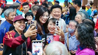 Download Lagu 國民黨主席沒選錯人,鄭麗文深受台灣各地選民的喜愛#愛台灣#國民黨#按讚訂閱#taiwan#鏟子超人#花蓮#花蓮光復鄉#主席#youtube推薦#民生#黃復興#傅崐萁#鄭麗文#感動#台灣人必看 MP3 Download Lagu 國民黨主席沒選錯人,鄭麗文深受台灣各地選民的喜愛#愛台灣#國民黨#按讚訂閱#taiwan#鏟子超人#花蓮#花蓮光復鄉#主席#youtube推薦#民生#黃復興#傅崐萁#鄭麗文#感動#台灣人必看 MP3