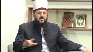 Qfar Denimi Ka Ai Që Bënë Be Rrejshëm ? Dr.shefqet Krasniqi