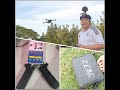DRONE BATTERY TEST,MODIFICATION,TIPS& APPLICATION TUTORIAL@SG 906 PRO BEAST (2020)