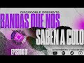 DISCO DOBLE E31 💿📀 Bandas que nos saben a c*lo 🤭