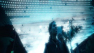 Unitus - Lsd Official Music Video