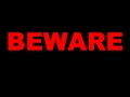 Big Sean - Beware (Clean) [HQ]