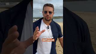 Si Tas Pas De Plan Clair, Cest Normal Que Tu Sois Toujours Dans Lurgence.