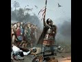 MacBeth - Scottish History - The Last Highland King