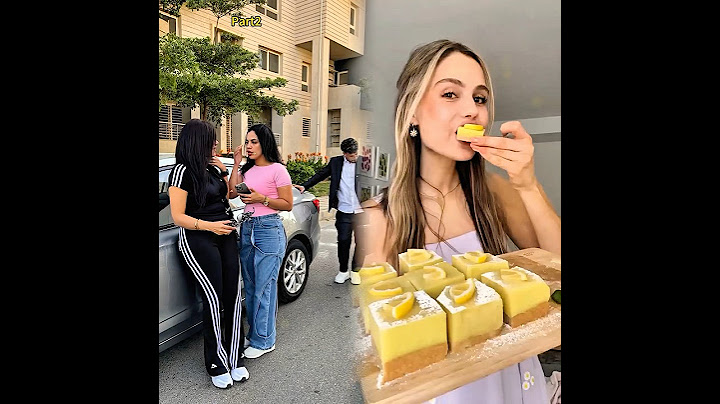 جتلكم بي فكرة(سوء الظن)قدرو تعبي وطلعوه اكسبلور↪️#جيمي_الغلابة