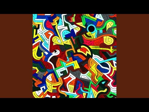 Regardez World's end sur YouTube