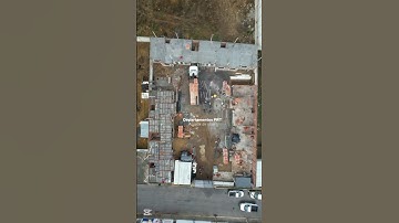 #avancedeobra #construccion #departamentos #architecture