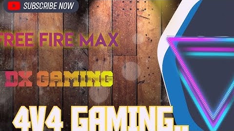 My first vlog ♥️