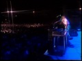 Baby Loves to Rock - Cheap Trick - Chicagofest '81