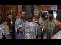 Film 6: Der Orthodoxe Gottesdienst - Der Mensch vor Gott