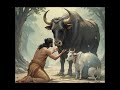 Short Story Sanatan Dharma