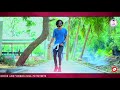 Bittiri satti new dj song | Anna youth ne | Dj songs telugu | Banjara dj songs | Balaji creations Mp3 Song