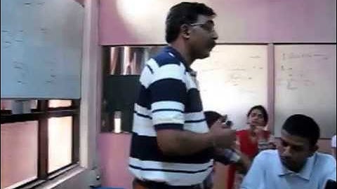 WCF INTERFACE  SERVICE OPERATION CONTRACT