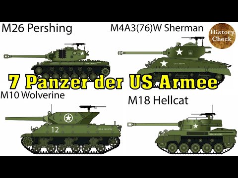 Video: Wie der Zusammenbruch der UdSSR vorbereitet wurde: Demokratie, Nationalismus und die Zerstörung der Armee