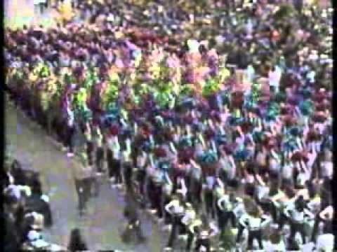 entertainment cotton bowl parade entertainment cotton bowl parade
