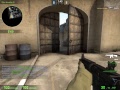 Csgo random casual game