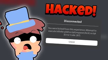 Don’t play Let’s Party Infinite right now!