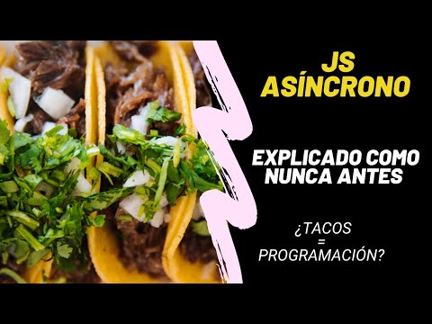 Video: ¿Cuál es la diferencia entre síncrono y asíncrono en Salesforce?