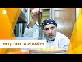 Yaxşı Olar 18 Ci Bölüm