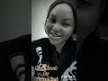 Pure Breed VivianMimi Official Challenge Ragga Mix By Kabka Dap 0758563962 Pure Breed VivianMimi Official Challenge Ragga Mix By Kabka Dap 0758563962