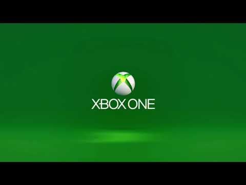 Xbox One X and Xbox One Game and Data Transfer Feature Video