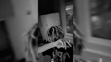 LIL MORTY – Snippet 04/01/22