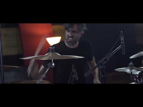 betraying-the-martyrs---imagine-(boris-le-gal-drum-playthrough)