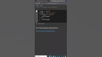 Python if statement string comparison with case sensitivity
