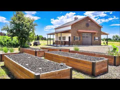 4262 S Rustler Lane, Meridian, ID home video tour