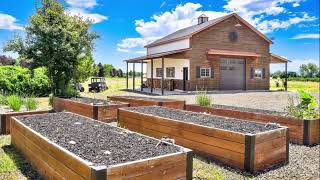 4262 S Rustler Lane, Meridian Id 83642