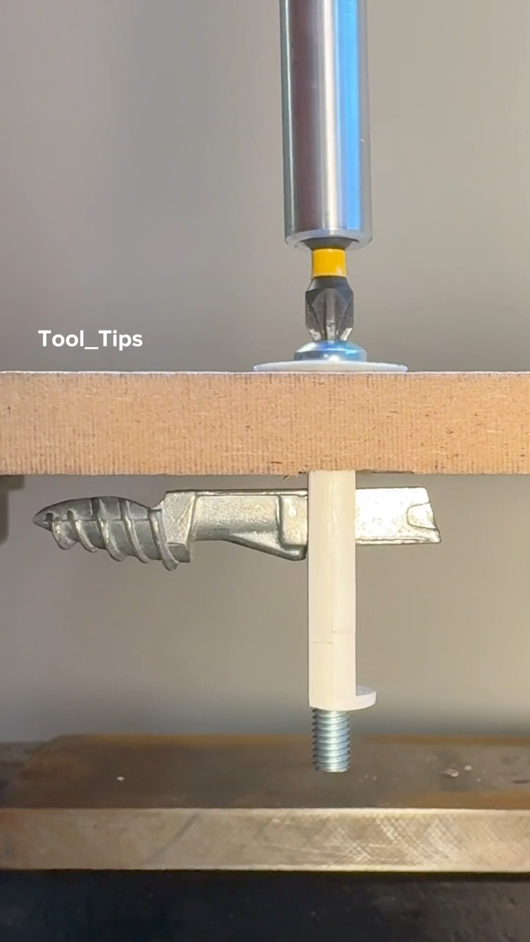 The Bike Tip is Genius ?