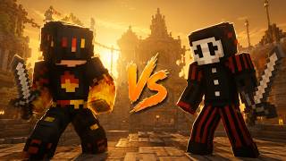 Who Would Win FlameFrags vs Prime ClownPierce