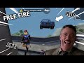 FREE FIRE.EXE 46