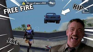 FREE FIRE.EXE 46