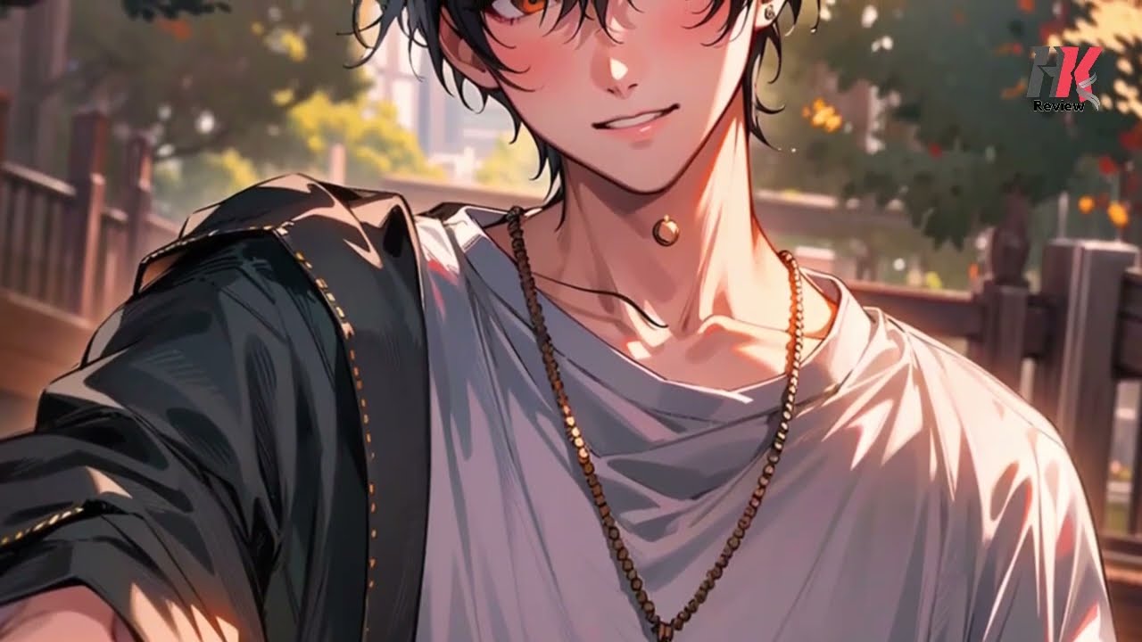 ตอนที่ 1 | เปิดใช้งานระบบเทพทรู: หาเงินได้ทุกวินาที ใช้เงินพิชิตใจดาวมหาลัยสายวัตถุนิยม