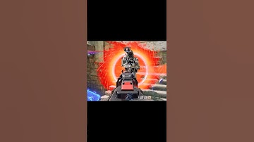 This AS-VAL Mythic Color Grading Looks Insane | RAD AF Kill Effects | Call of Duty®: Mobile #CODM