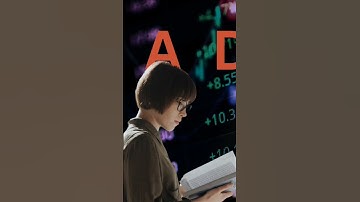 Trading in the zone by mark Douglas #oladanforex #trading #the #zone #mark #markdouglas