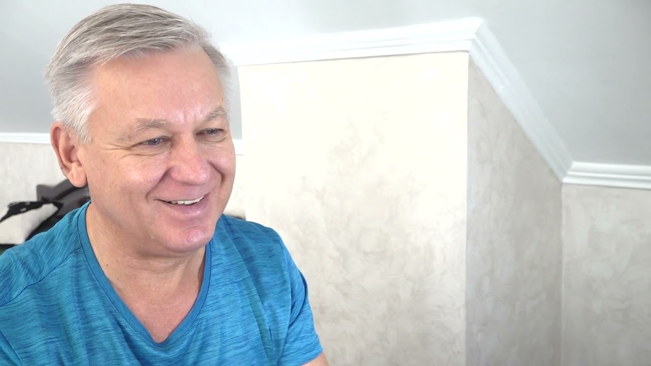 Как женщине созависимые отношения перевести в гармоничные? Психолог Азаров