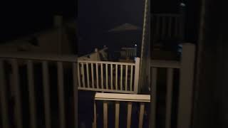 Famous I accidentally locked myself out of the house Profile