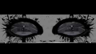 The Entire City, Gazelle Twin: Video Demo(, 2015-06-16T10:39:46.000Z)