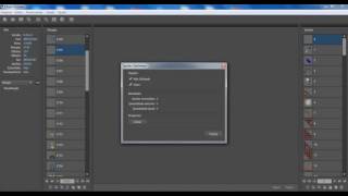 Como Aumentar Limite de Sprite No Old Client Poketibia