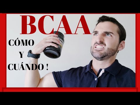 Video: ¿Puedo hacer BCA después del diploma en mecánica?