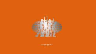 Supergrass - Roots & Vines (Demos, Out-Takes & Oddities) (The Strange Ones: 1994-2008)
